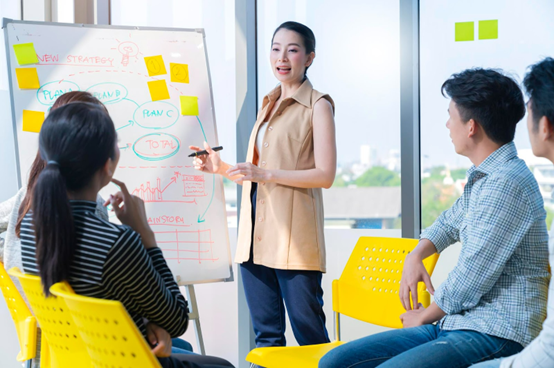 2 copy copy copy copy