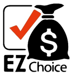 ezchoice